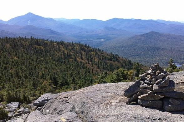 Elevate Your View: Stunning Aerial Perspectives of New York