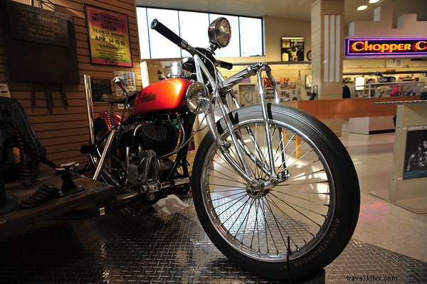 Discover New York s Hidden Gems: Quirky Museums Beyond the Big Names