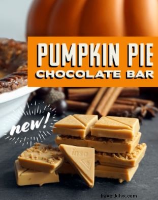 Insa s Haunted Harvest: Celebrating Halloween s Roots in Healing and Witchcraft All October