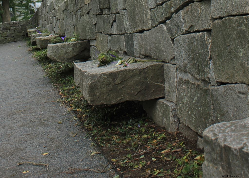 Relive 1692 Salem Witch Trials: Immersive Walking Tour by Better Than Fiction