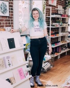 Salem s Tourism Stars: Shining Highlights for Summer & Fall 2021