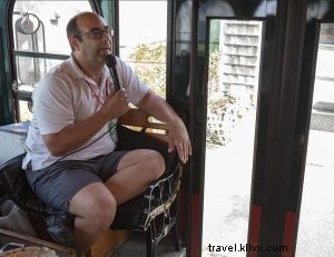 Salem s Tourism Stars: Shining Highlights for Summer & Fall 2021