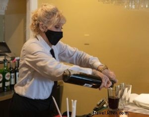 Salem s Tourism Stars: Shining Highlights for Summer & Fall 2021