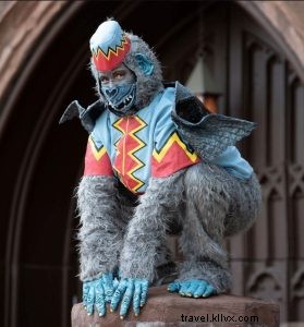 Salem s Tourism Stars: Shining Highlights for Summer & Fall 2021