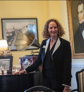 Salem s Tourism Stars: Shining Highlights for Summer & Fall 2021