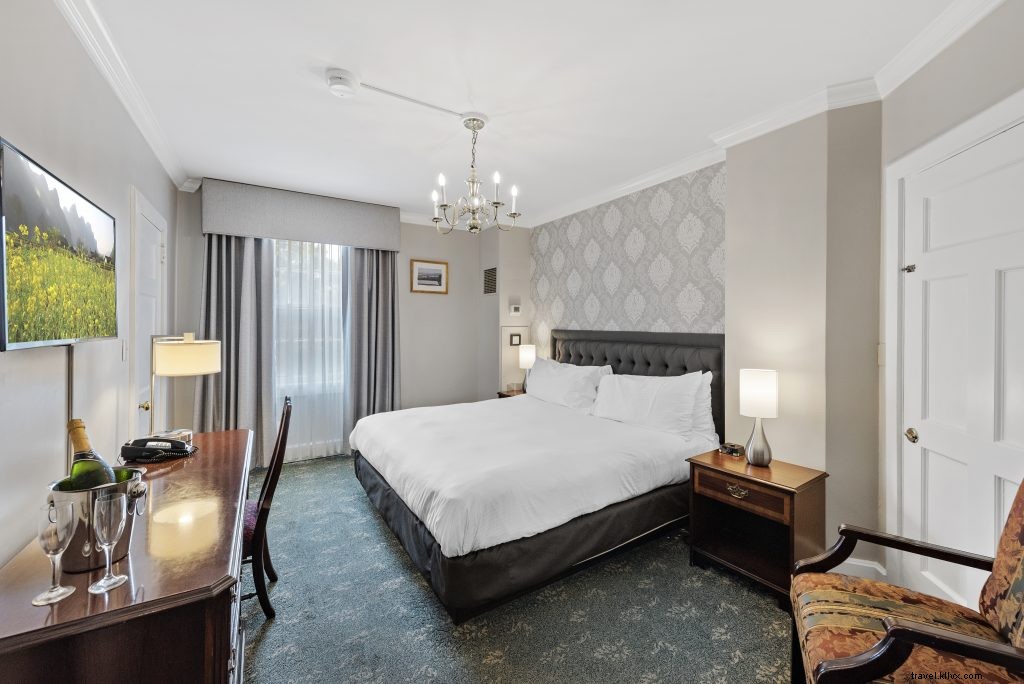 Unforgettable Labor Day Weekend in Salem, Massachusetts: Top Activities & Tips