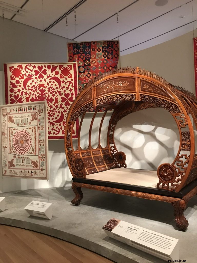 Perfect Weekend Itinerary: Explore Salem from Rockport, Massachusetts