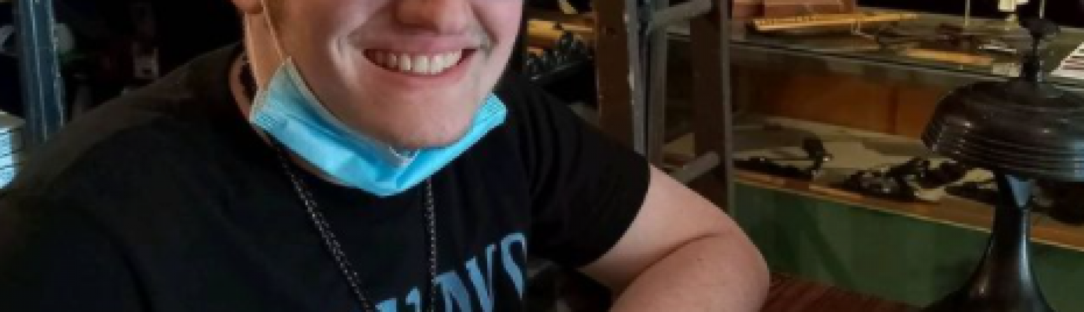 Salem s Tourism Stars: Celebrating June 2021 Heroes