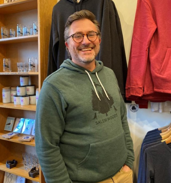 Salem s Tourism Stars: Celebrating June 2021 Heroes