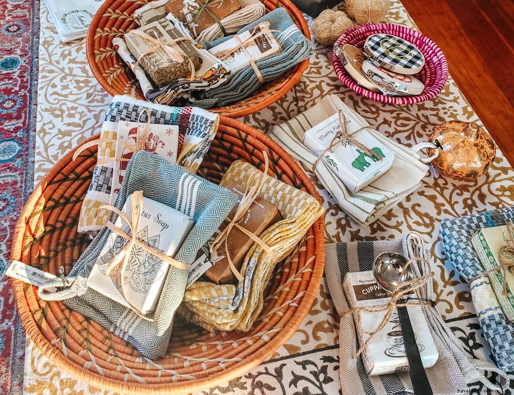 Ultimate Summer Day Trip Itinerary: Explore Salem, Massachusetts