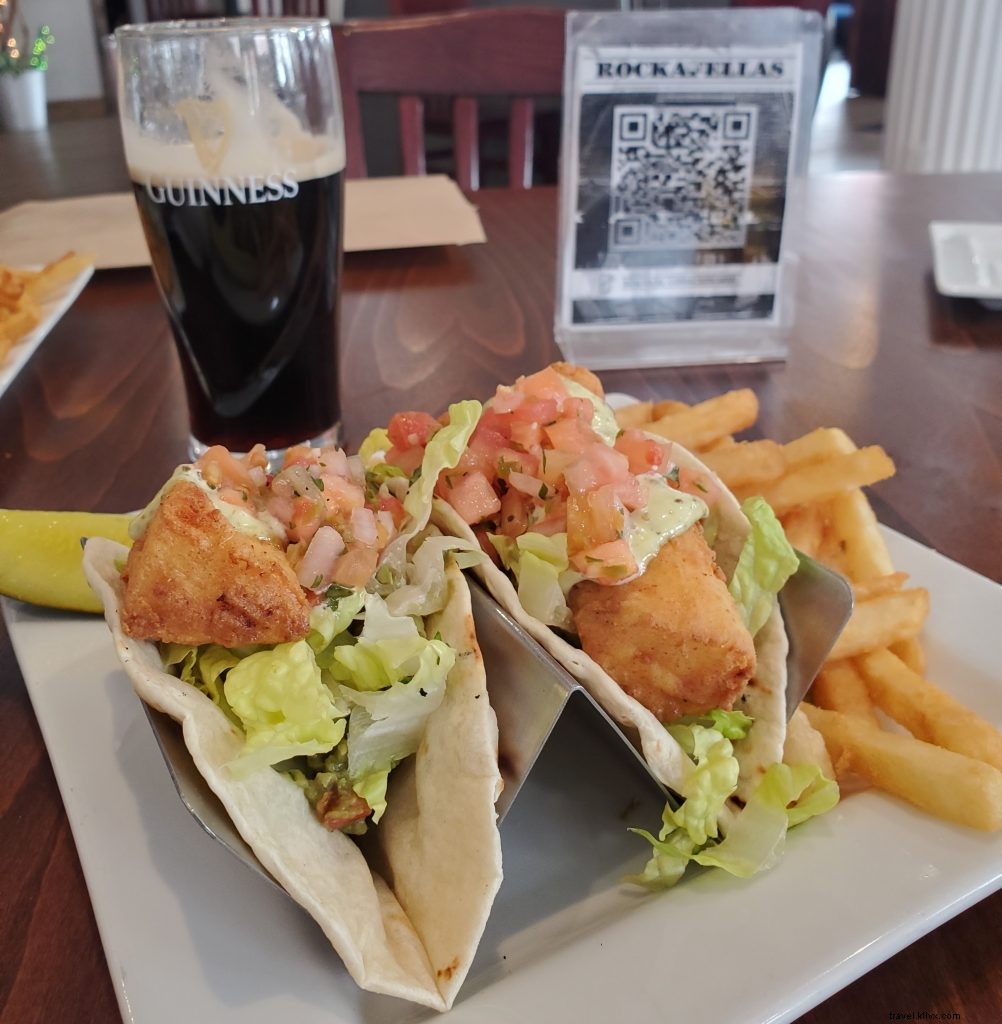 Ultimate Summer Day Trip Itinerary: Explore Salem, Massachusetts