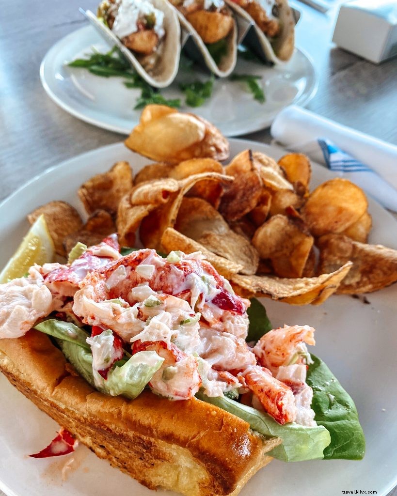 Ultimate Summer Day Trip Itinerary: Explore Salem, Massachusetts