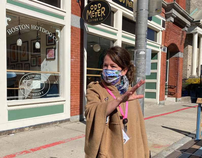 Ultimate 3-Day Spring Itinerary: Discover Salem, Massachusetts