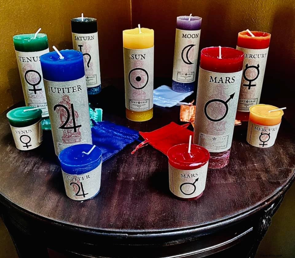 Ultimate 3-Day Spring Itinerary: Discover Salem, Massachusetts