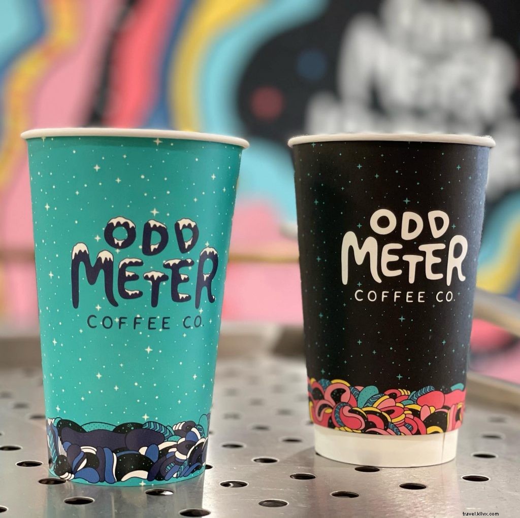 Ultimate 3-Day Spring Itinerary: Discover Salem, Massachusetts