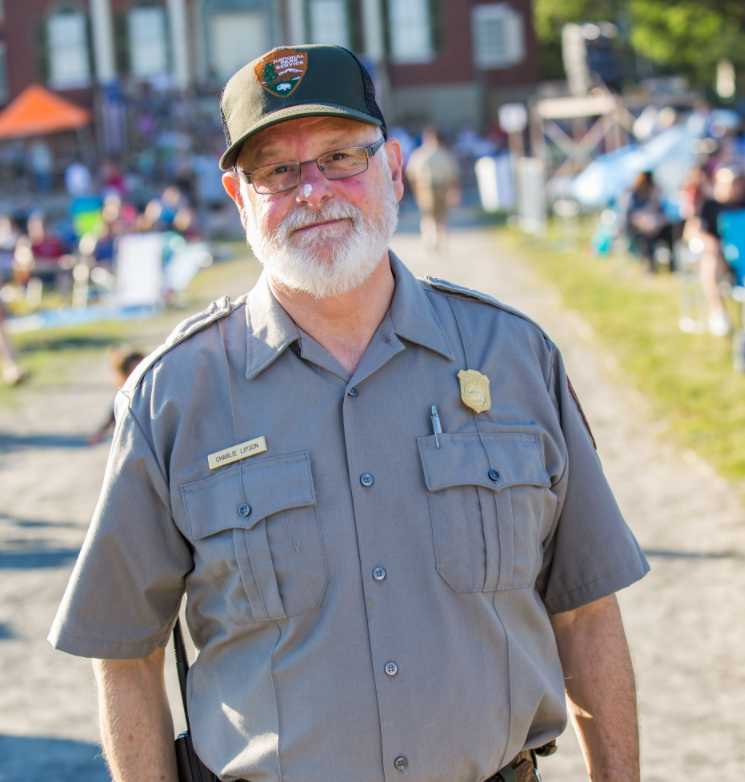 Salem s Tourism Stars: Celebrating Local Heroes of April 2021