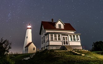 Join Essex Heritage This Summer: Volunteer Opportunities in Salem, MA