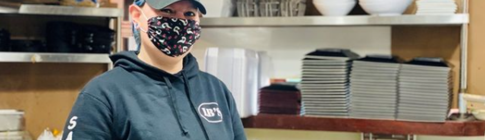 Salem s Tourism Stars: March 2021 Highlights