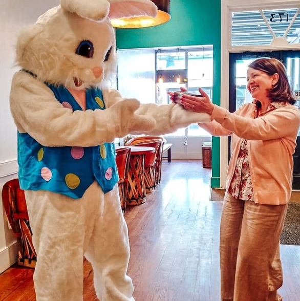 Salem s Tourism Stars: March 2021 Highlights