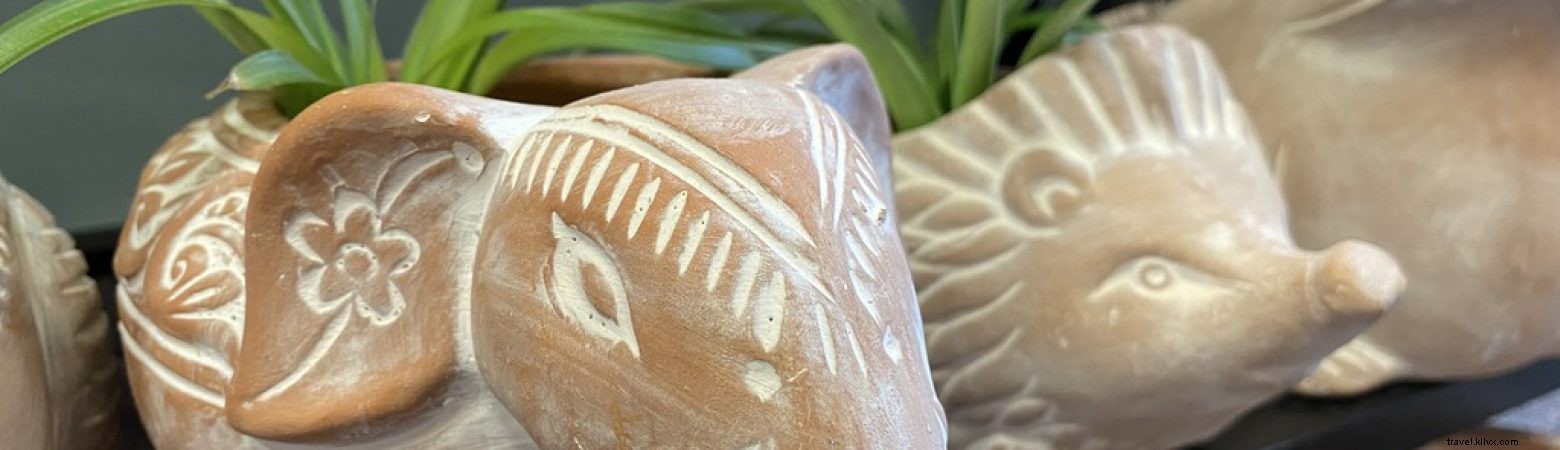 Ultimate Mother s Day Gift Guide: Best Local Shops in Salem, Massachusetts