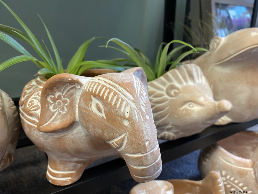 Ultimate Mother s Day Gift Guide: Best Local Shops in Salem, Massachusetts