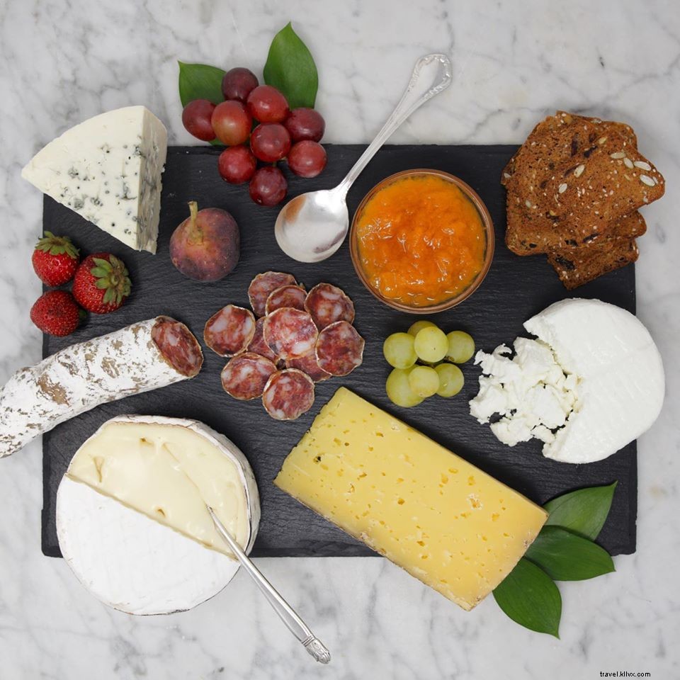 Ultimate Mother s Day Gift Guide: Best Local Shops in Salem, Massachusetts