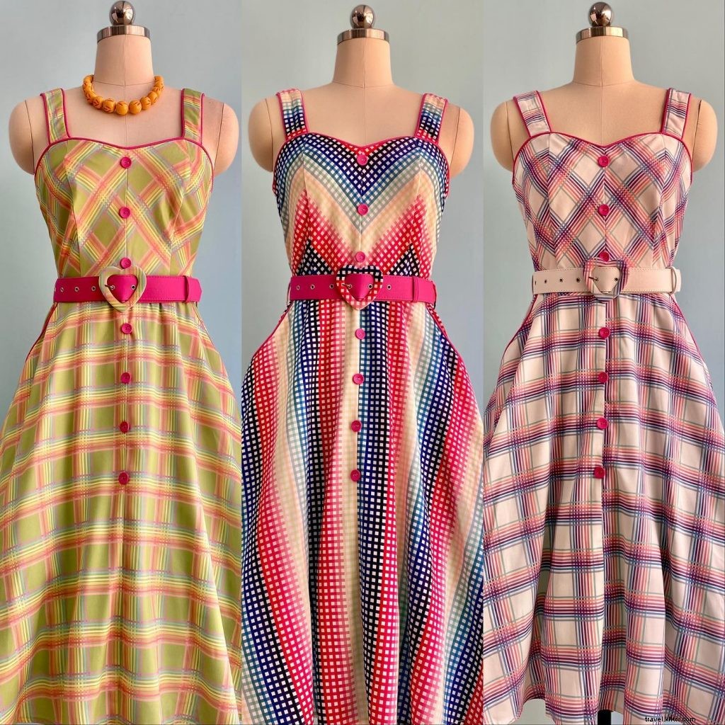 Ultimate Mother s Day Gift Guide: Best Local Shops in Salem, Massachusetts