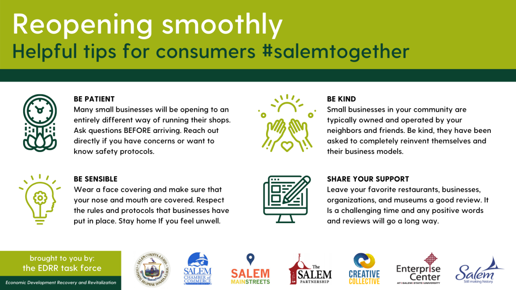 Discover Top Outdoor Dining in Salem, MA: Expanded Patio Seating at Local Restaurants