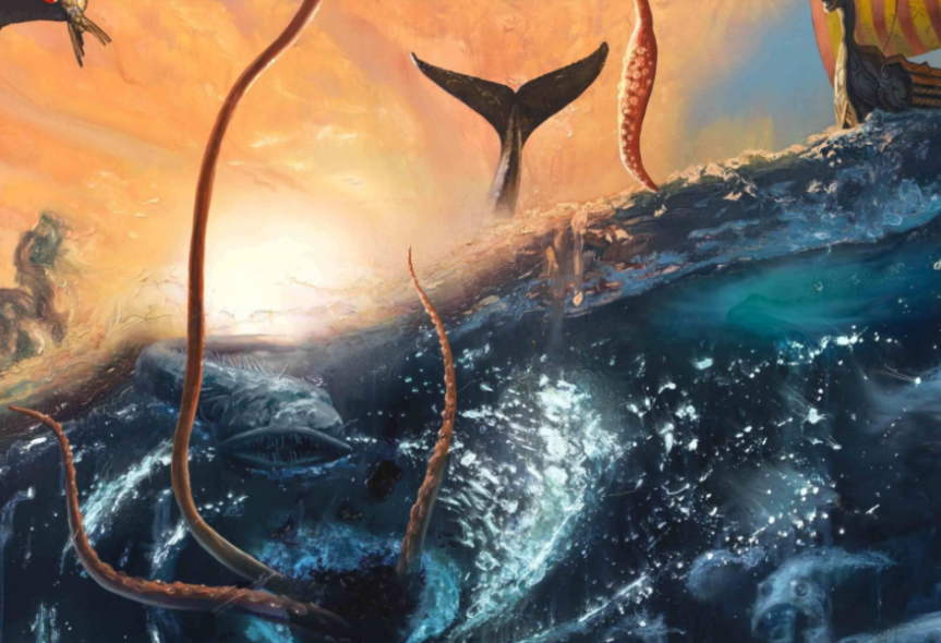 Discover Spring in Salem, MA: Family Fun, Art Exhibits & Outdoor Tours