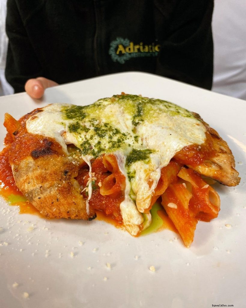 Discover Spring in Salem, MA: Family Fun, Art Exhibits & Outdoor Tours