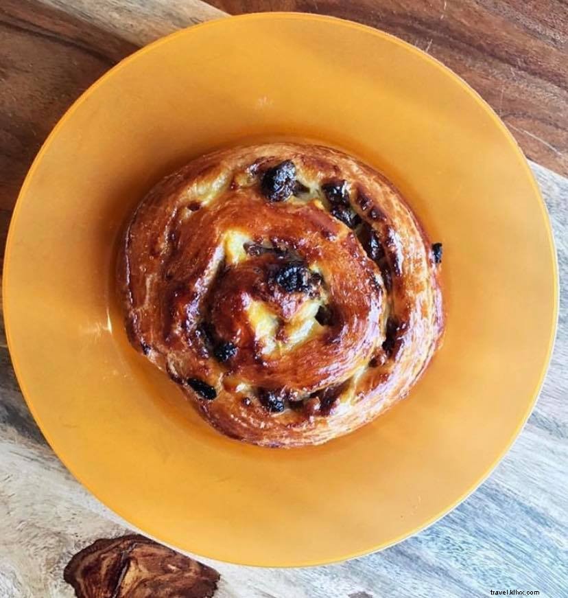 Top 10 Must-Try Breakfast Spots in Salem, Massachusetts