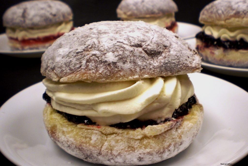 Top 10 Must-Try Breakfast Spots in Salem, Massachusetts