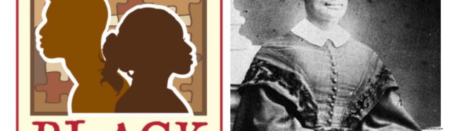 Discover Salem, MA s Black Heritage: Free Audio Walking Tour for Black History Month