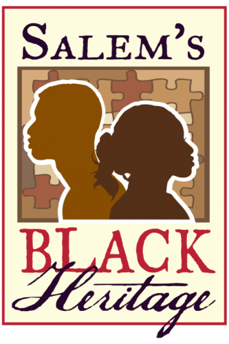 Discover Salem, MA s Black Heritage: Free Audio Walking Tour for Black History Month