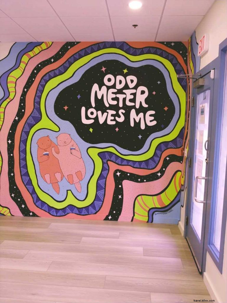 Savor Cozy Winter Comfort Foods: Top Takeout & Delivery in Salem, MA