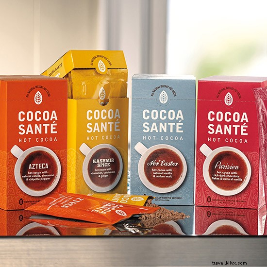 Savor Cozy Winter Comfort Foods: Top Takeout & Delivery in Salem, MA