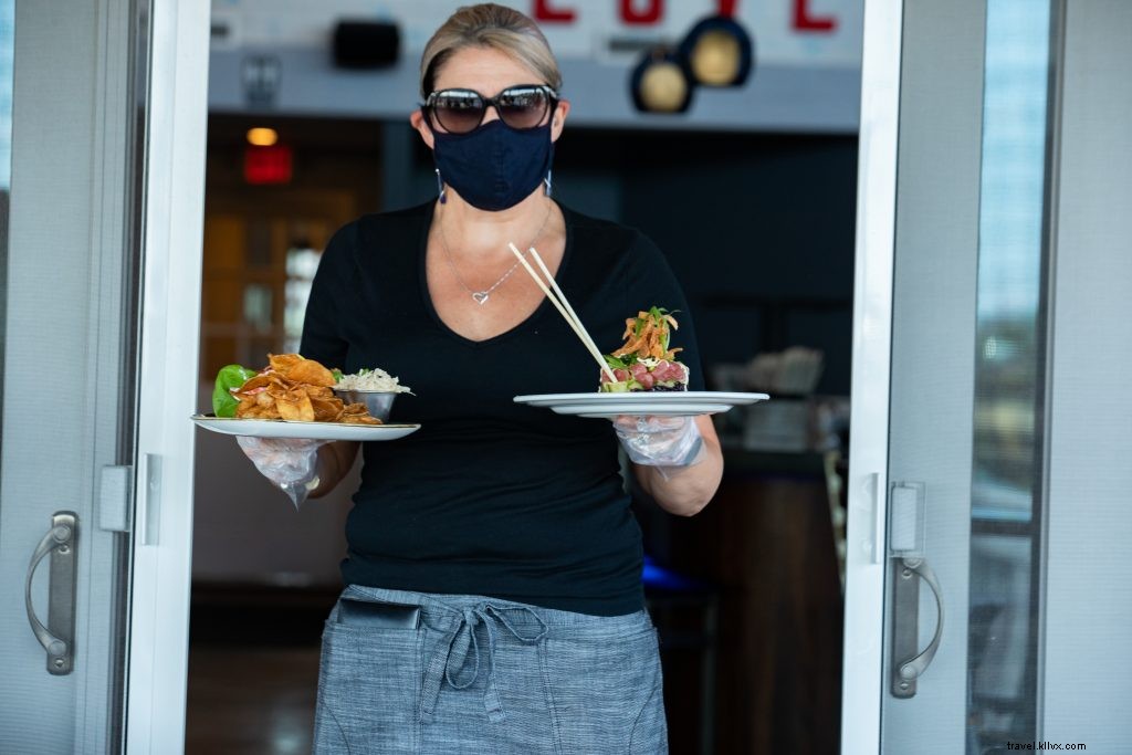 Essential Trip Planning Checklist for Salem, Massachusetts: Plan Your Perfect Visit