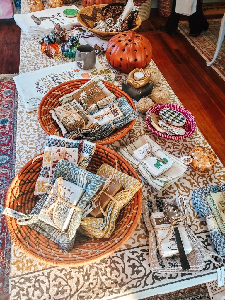 Discover What s New in Salem, MA for 2021: Events, Shops & Experiences