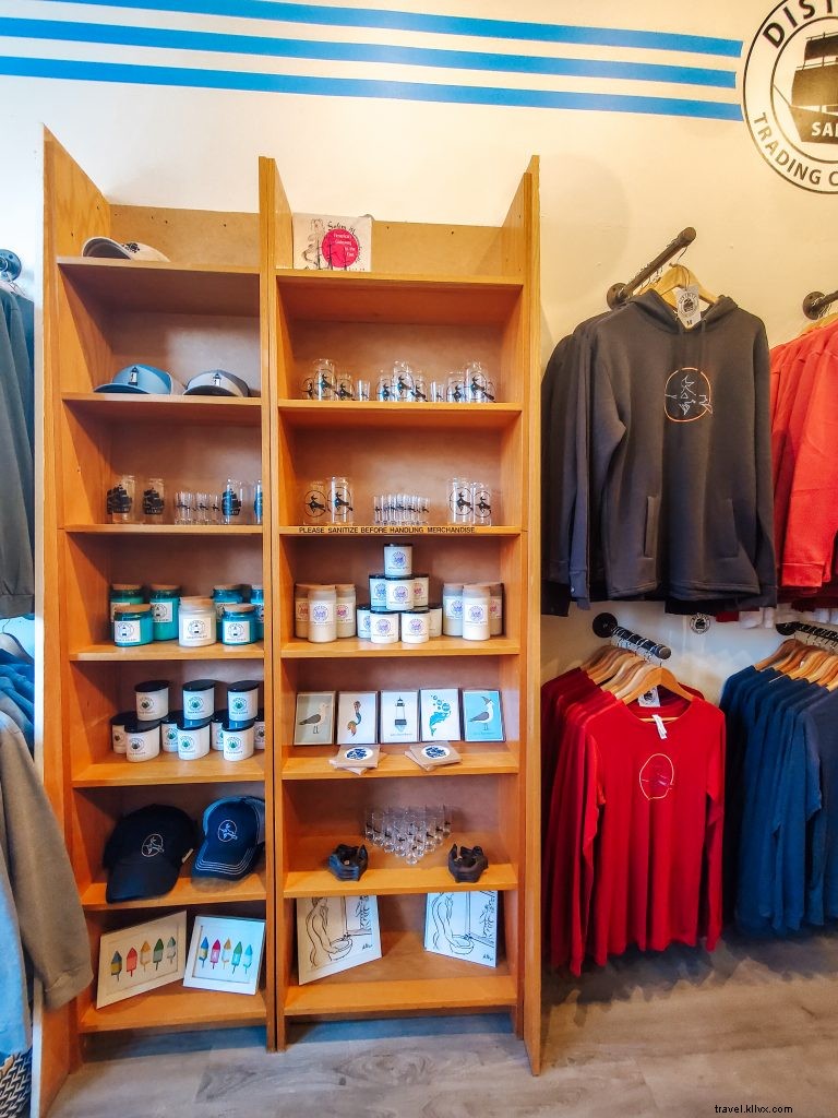 Discover What s New in Salem, MA for 2021: Events, Shops & Experiences