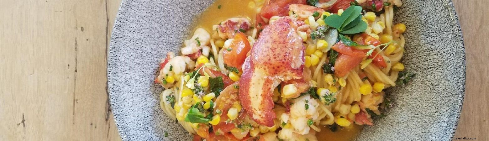 Plan Your Perfect Winter Staycation in Historic Salem, MA