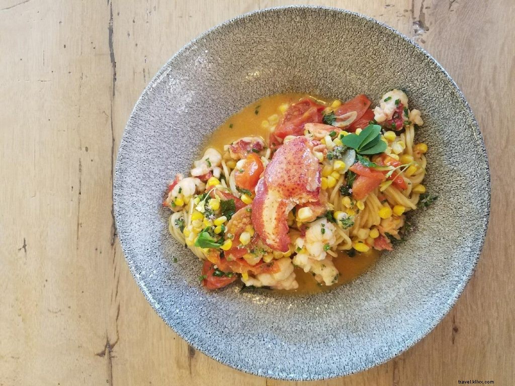 Plan Your Perfect Winter Staycation in Historic Salem, MA