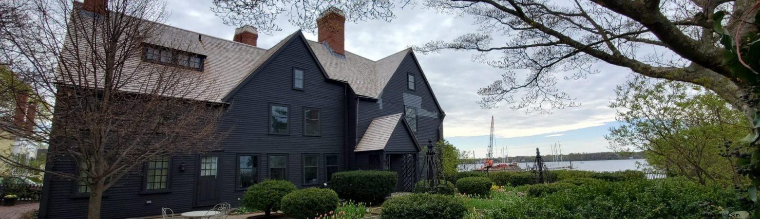 How to Support Salem s Small Businesses: Shop Local and Make a Difference