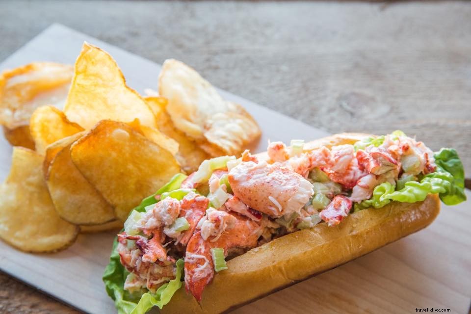 How to Support Salem s Small Businesses: Shop Local and Make a Difference