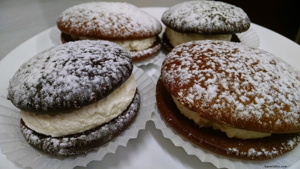 Salem s Best Takeout & Delivery Restaurants: Local Favorites Await