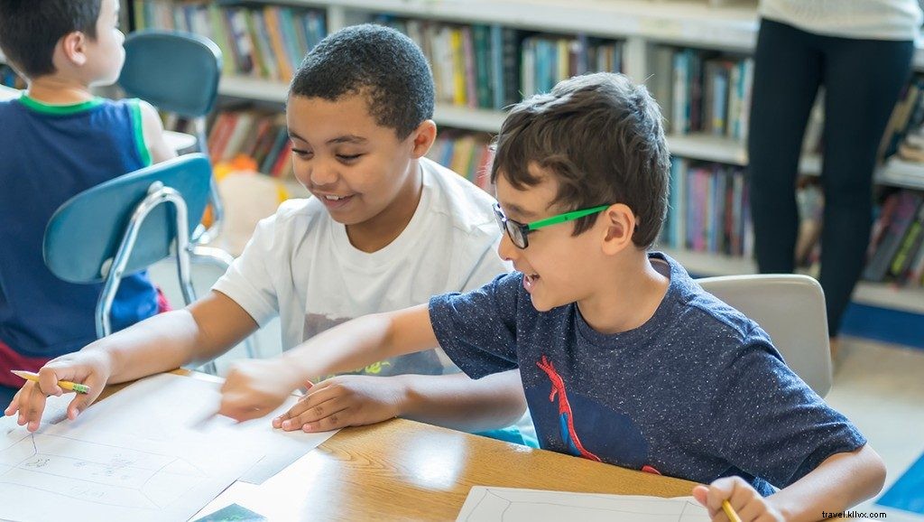 Giving Tuesday in Salem, MA: Support Local Nonprofits, Museums & Historic Sites