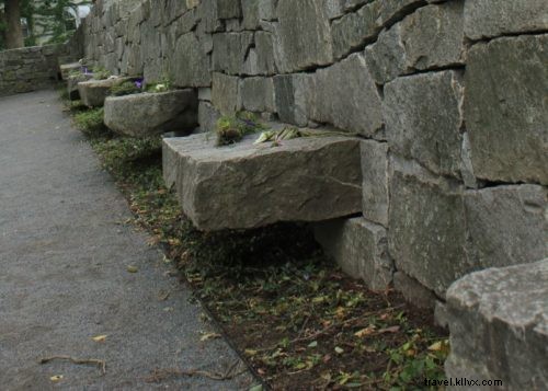 Giving Tuesday in Salem, MA: Support Local Nonprofits, Museums & Historic Sites