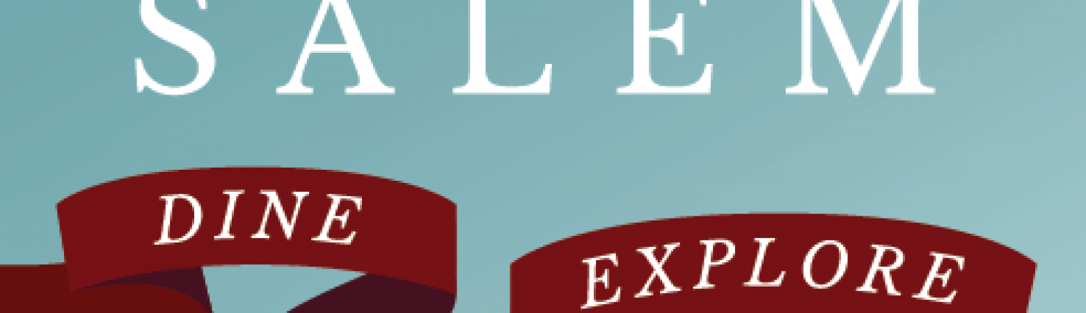 Support Salem s Local Businesses: Shop & Dine Downtown This Holiday Season