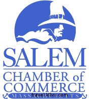 Support Salem s Local Businesses: Shop & Dine Downtown This Holiday Season