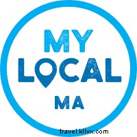 Support Salem s Local Businesses: Shop & Dine Downtown This Holiday Season