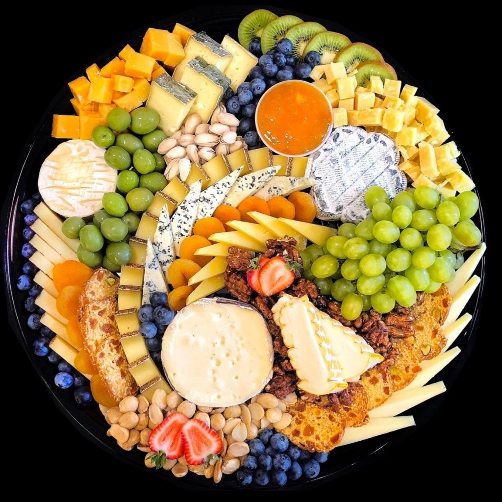 Best Thanksgiving Dining in Salem, MA: Reservations, Takeout & Preorders